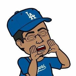 Meet your Posher, Sergio a.